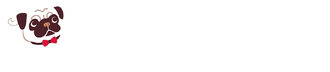 共同生活援助グループホーム わおん